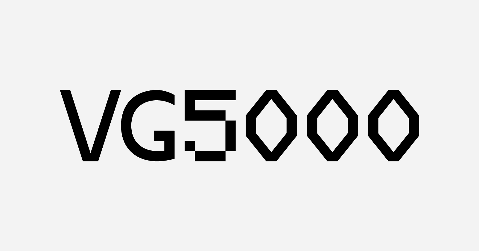 Vg5000